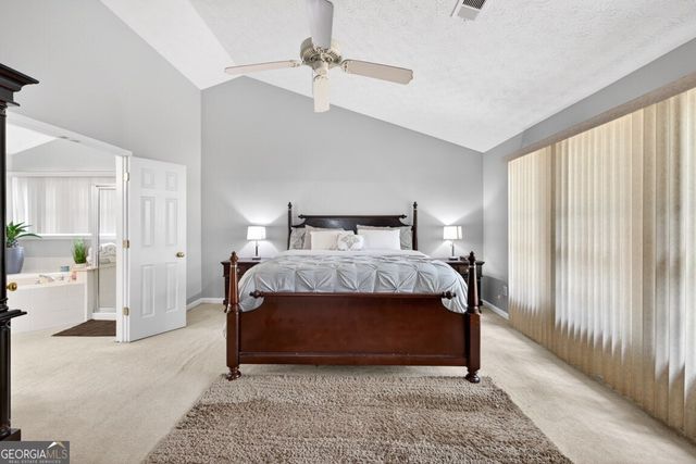 2920 Dunlin Lake Way, Lawrenceville, GA 30044