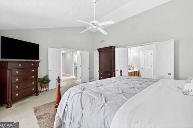 2920 Dunlin Lake Way, Lawrenceville, GA 30044