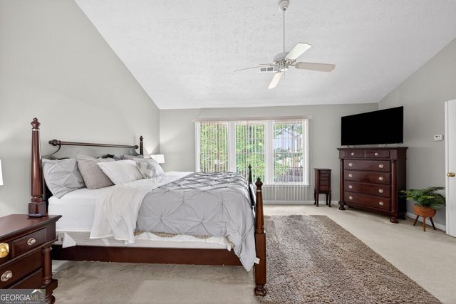 2920 Dunlin Lake Way, Lawrenceville, GA 30044