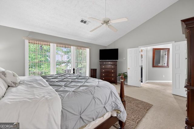 2920 Dunlin Lake Way, Lawrenceville, GA 30044