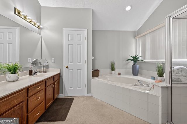2920 Dunlin Lake Way, Lawrenceville, GA 30044