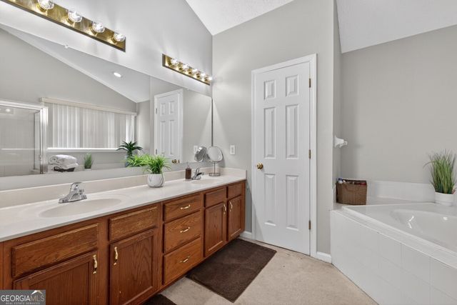 2920 Dunlin Lake Way, Lawrenceville, GA 30044