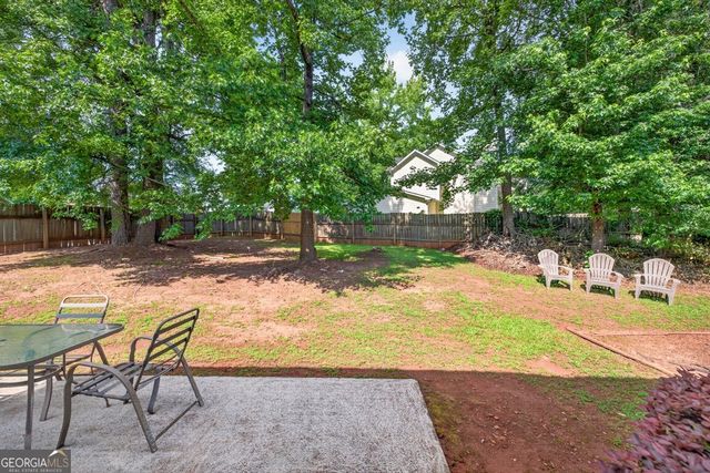 2920 Dunlin Lake Way, Lawrenceville, GA 30044