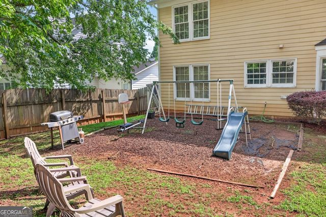2920 Dunlin Lake Way, Lawrenceville, GA 30044
