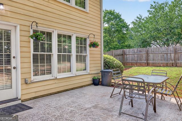 2920 Dunlin Lake Way, Lawrenceville, GA 30044