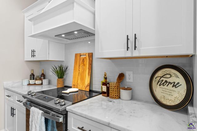 106 Rolling Meadow, Kathleen, GA 31047