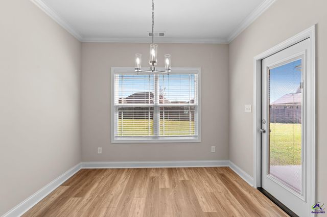 106 Rolling Meadow, Kathleen, GA 31047