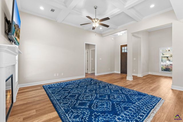 106 Rolling Meadow, Kathleen, GA 31047