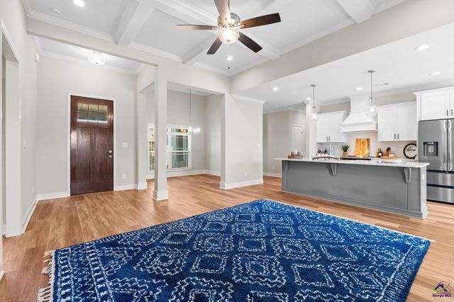 106 Rolling Meadow, Kathleen, GA 31047