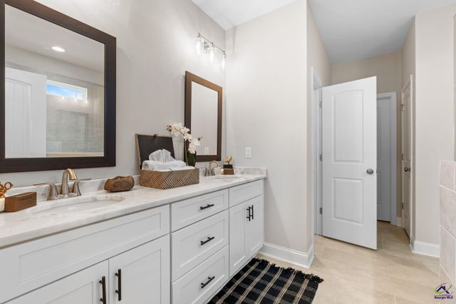 106 Rolling Meadow, Kathleen, GA 31047