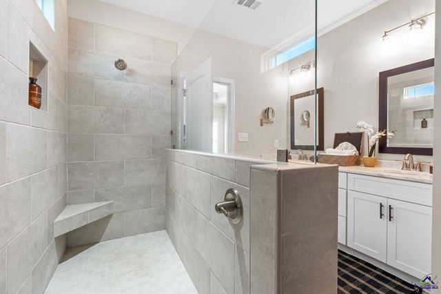 106 Rolling Meadow, Kathleen, GA 31047