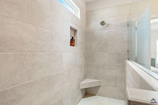 106 Rolling Meadow, Kathleen, GA 31047