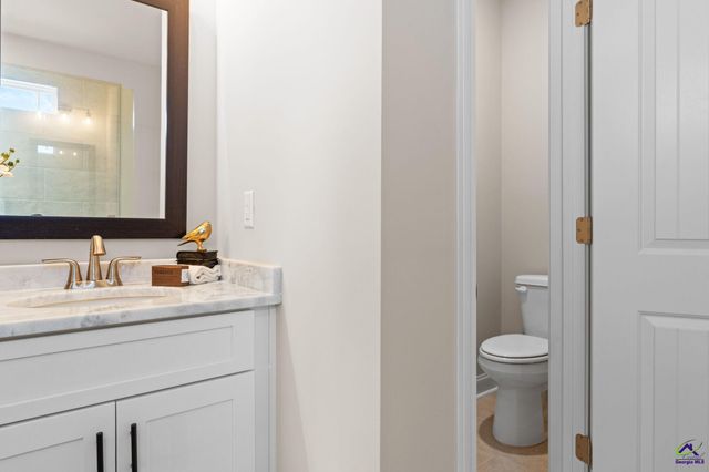 106 Rolling Meadow, Kathleen, GA 31047