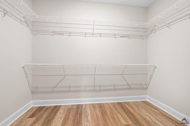 106 Rolling Meadow, Kathleen, GA 31047