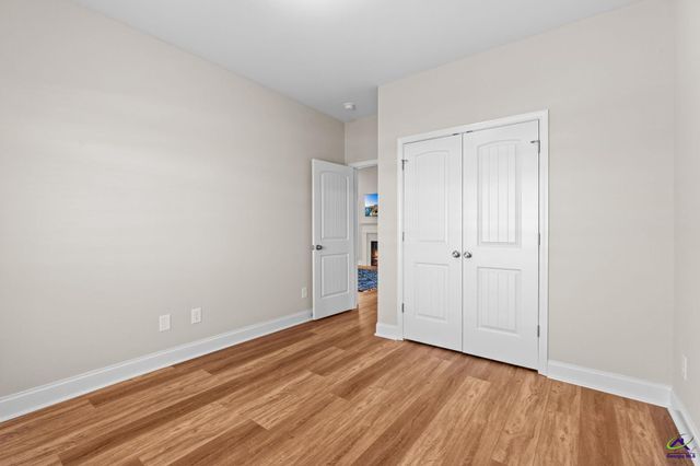 106 Rolling Meadow, Kathleen, GA 31047