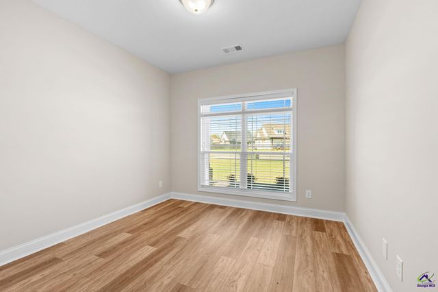 106 Rolling Meadow, Kathleen, GA 31047