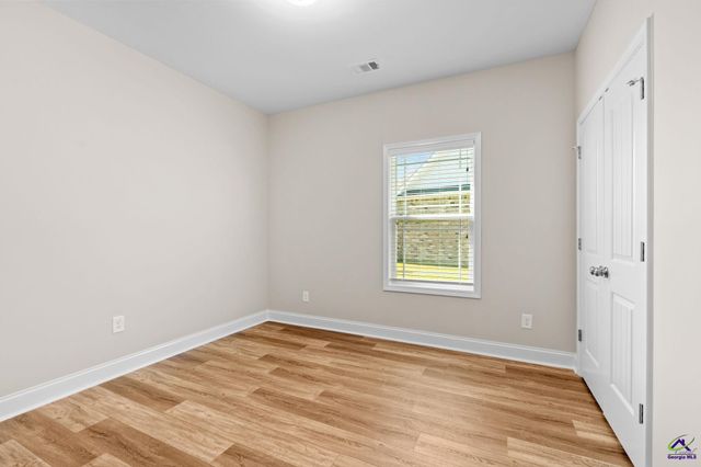 106 Rolling Meadow, Kathleen, GA 31047