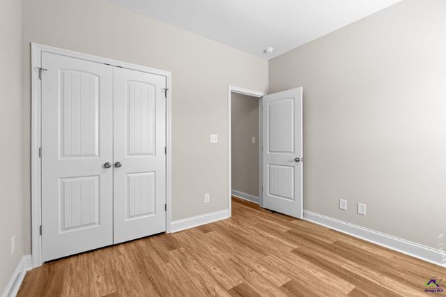 106 Rolling Meadow, Kathleen, GA 31047