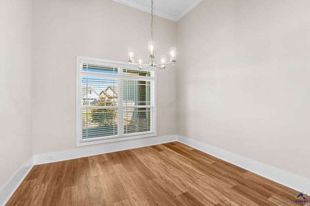 106 Rolling Meadow, Kathleen, GA 31047