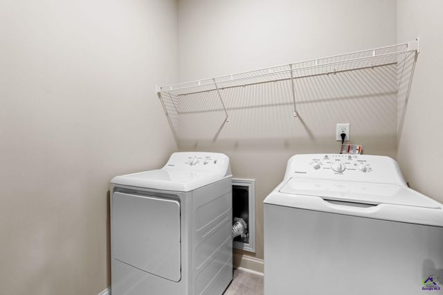 106 Rolling Meadow, Kathleen, GA 31047