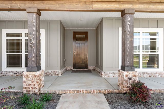 106 Rolling Meadow, Kathleen, GA 31047