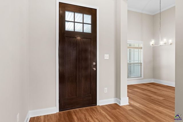 106 Rolling Meadow, Kathleen, GA 31047