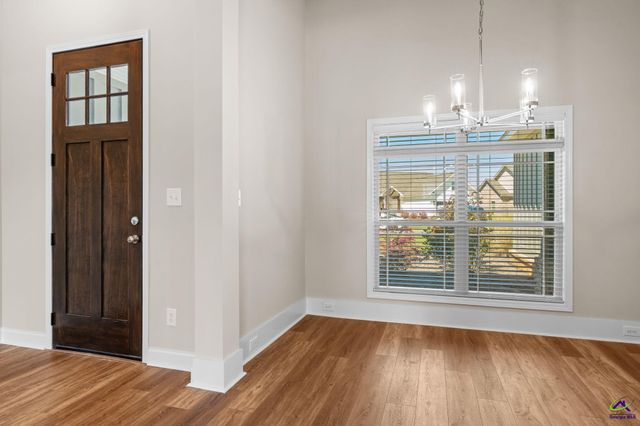 106 Rolling Meadow, Kathleen, GA 31047