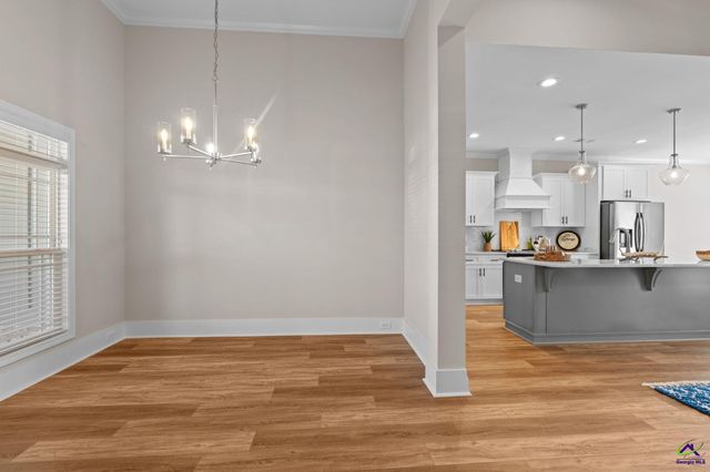 106 Rolling Meadow, Kathleen, GA 31047