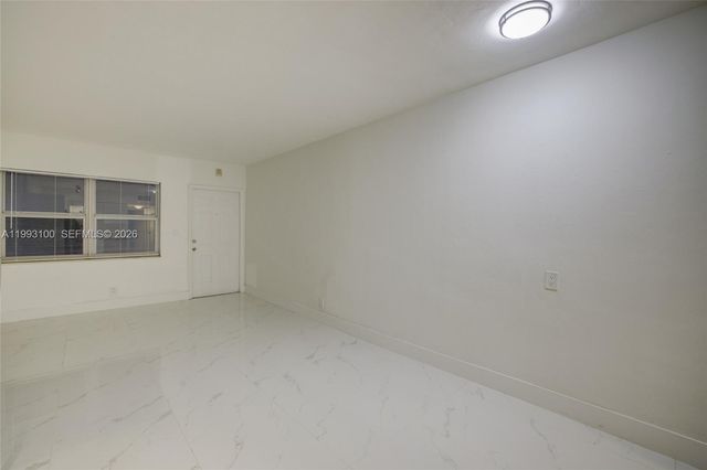 1740 Funston ST 12, Hollywood, FL 33020