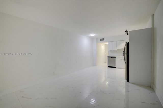 1740 Funston ST 12, Hollywood, FL 33020