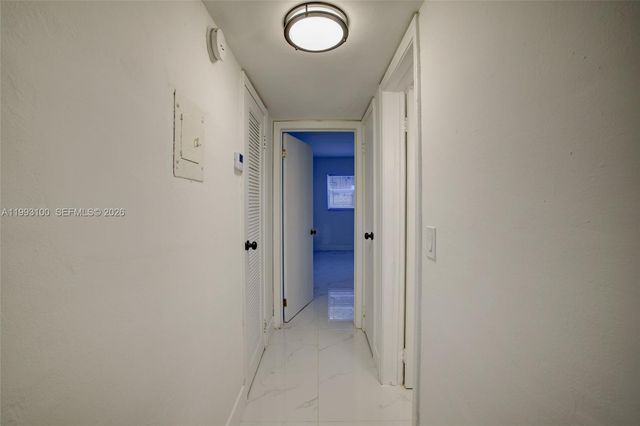 1740 Funston ST 12, Hollywood, FL 33020