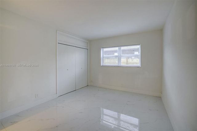 1740 Funston ST 12, Hollywood, FL 33020