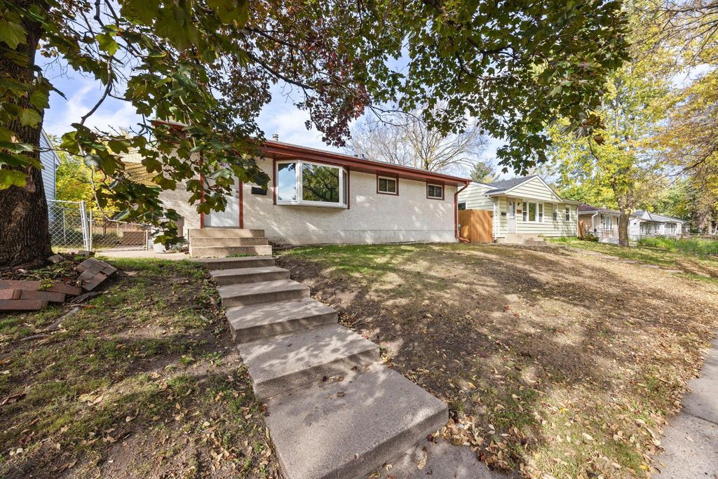 1097 Dale Street N, Saint Paul, MN 55117 — photo 5
