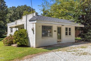 1113 Midland Terrace, Durham, NC 27704
