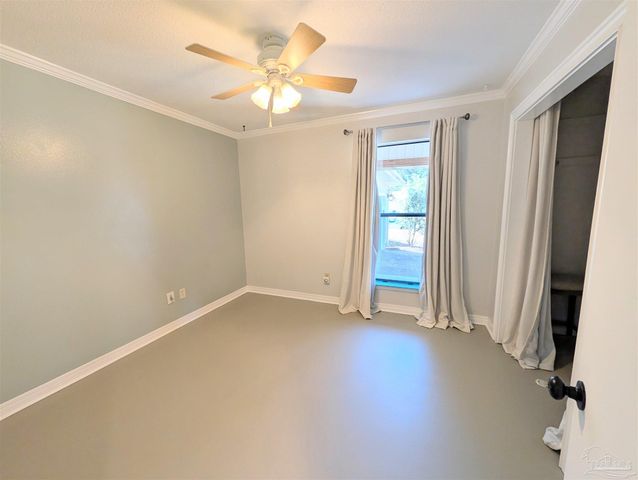 9616 Bobwhite Ter, Pensacola, FL 32514