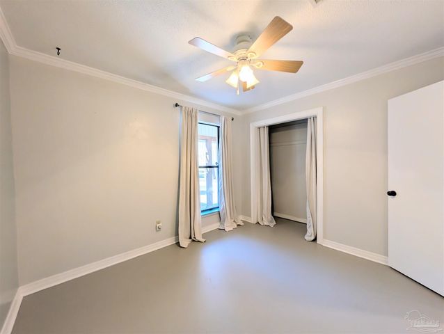 9616 Bobwhite Ter, Pensacola, FL 32514