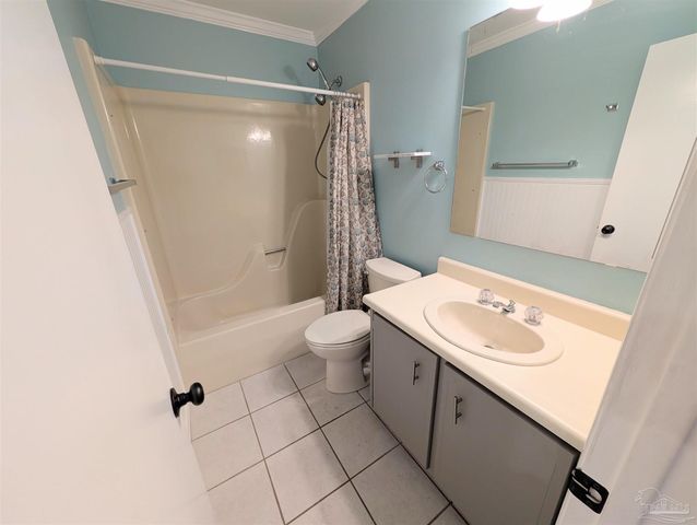 9616 Bobwhite Ter, Pensacola, FL 32514