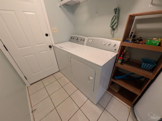 9616 Bobwhite Ter, Pensacola, FL 32514