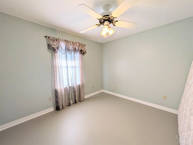 9616 Bobwhite Ter, Pensacola, FL 32514