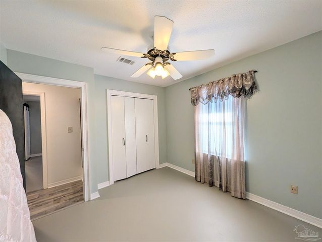 9616 Bobwhite Ter, Pensacola, FL 32514