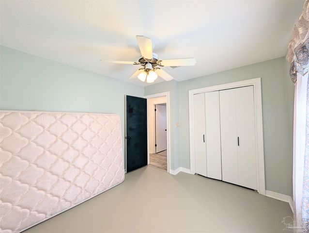 9616 Bobwhite Ter, Pensacola, FL 32514