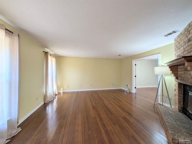 9616 Bobwhite Ter, Pensacola, FL 32514