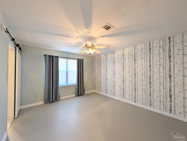 9616 Bobwhite Ter, Pensacola, FL 32514