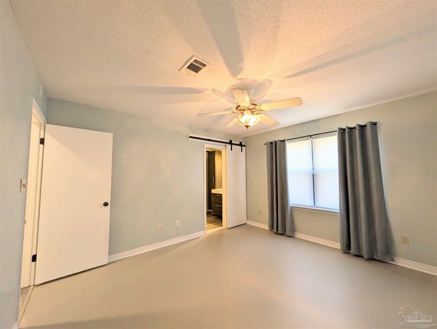 9616 Bobwhite Ter, Pensacola, FL 32514