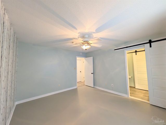 9616 Bobwhite Ter, Pensacola, FL 32514