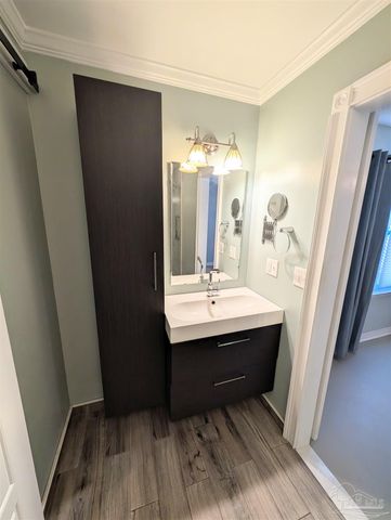 9616 Bobwhite Ter, Pensacola, FL 32514