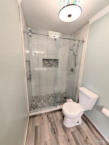 9616 Bobwhite Ter, Pensacola, FL 32514