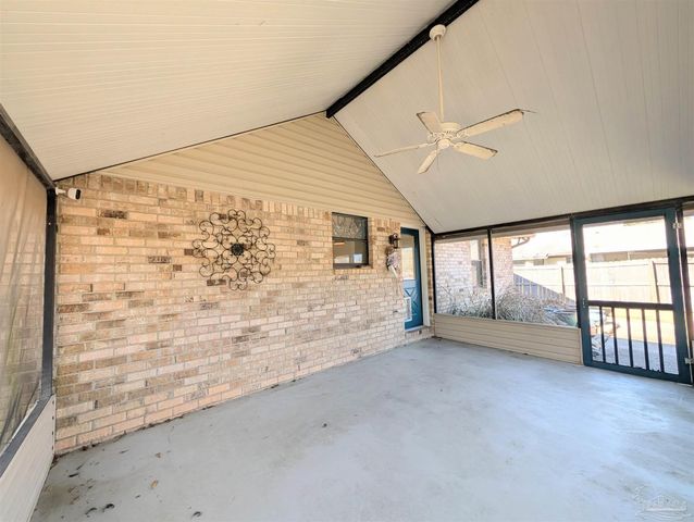 9616 Bobwhite Ter, Pensacola, FL 32514