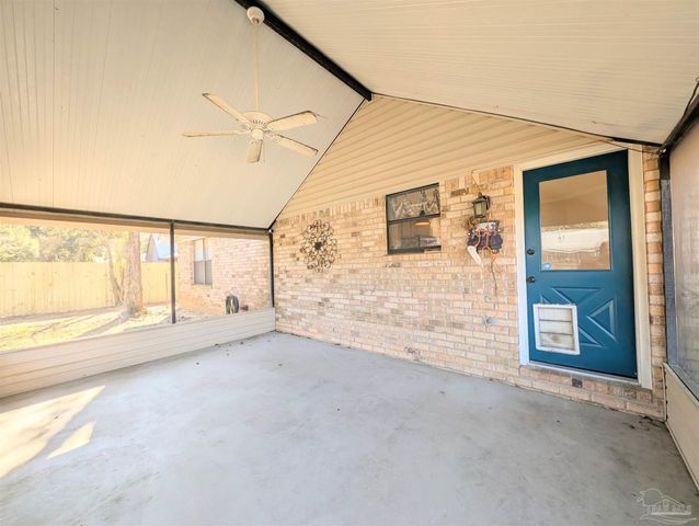 9616 Bobwhite Ter, Pensacola, FL 32514