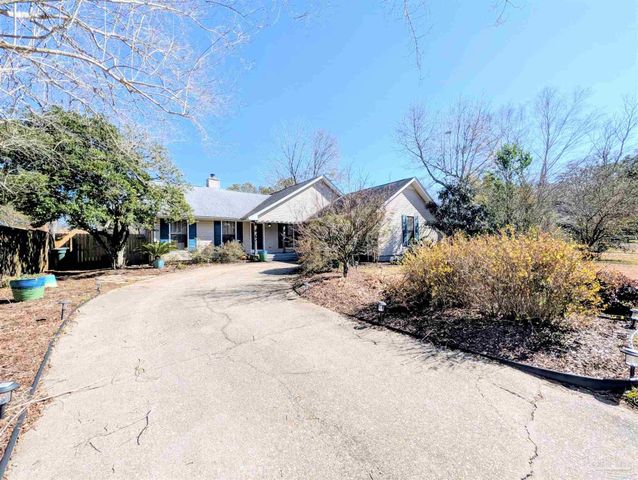 9616 Bobwhite Ter, Pensacola, FL 32514